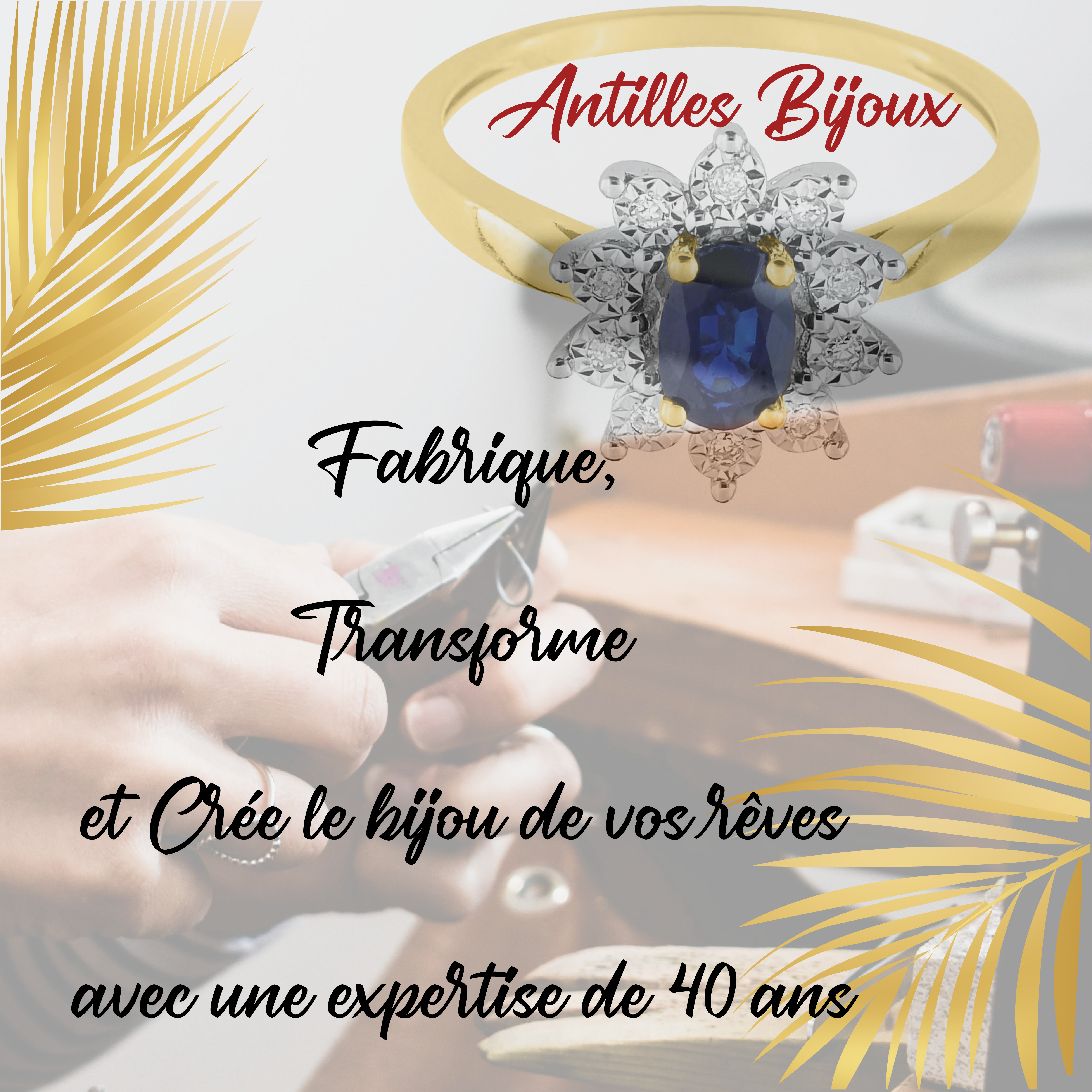 banniere expertise version 2 avec bijoux-taille 338X425 banniere-1.png